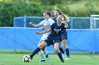 Women’s Soccer vs Trinity  Women’s Soccer vs Trinity College. - Photo by Keith Nordstrom : Wheaton, Women’s Soccer, Trinity